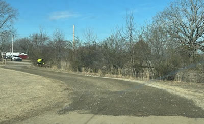 allamericanasphaltservices.com