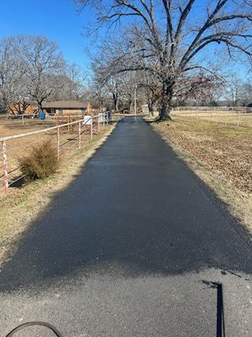 allamericanasphaltservices.com