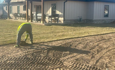 allamericanasphaltservices.com