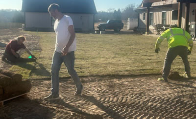 allamericanasphaltservices.com