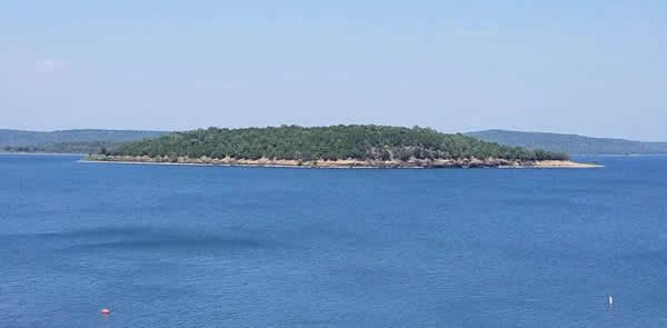 From Tough to Terrific: The Transformation of Our Latest All-American Asphalt Project