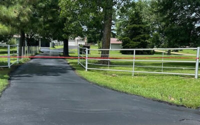 Paving the Way to Satisfaction